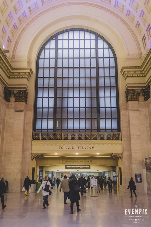 Preboda internacional en Chicago (65)