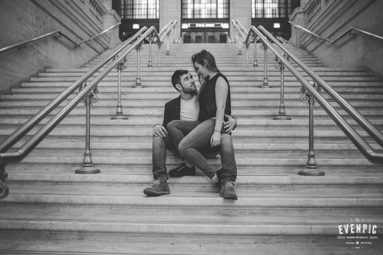 Preboda internacional en Chicago (66)