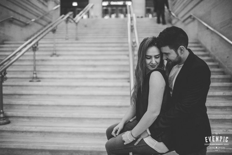 Preboda internacional en Chicago (67)