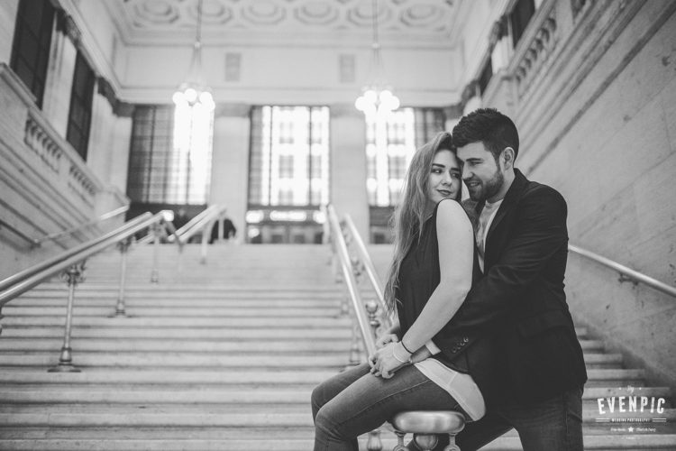 Preboda internacional en Chicago (68)