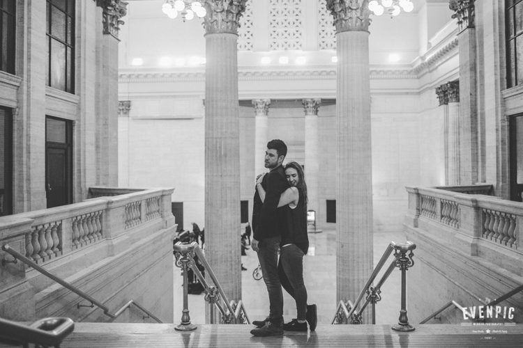 Preboda internacional en Chicago (69)