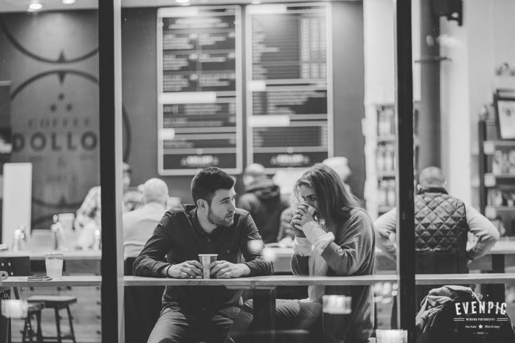 Preboda internacional en Chicago (7)