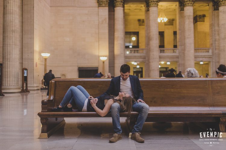 Preboda internacional en Chicago (70)
