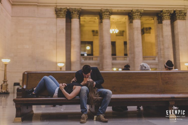 Preboda internacional en Chicago (71)