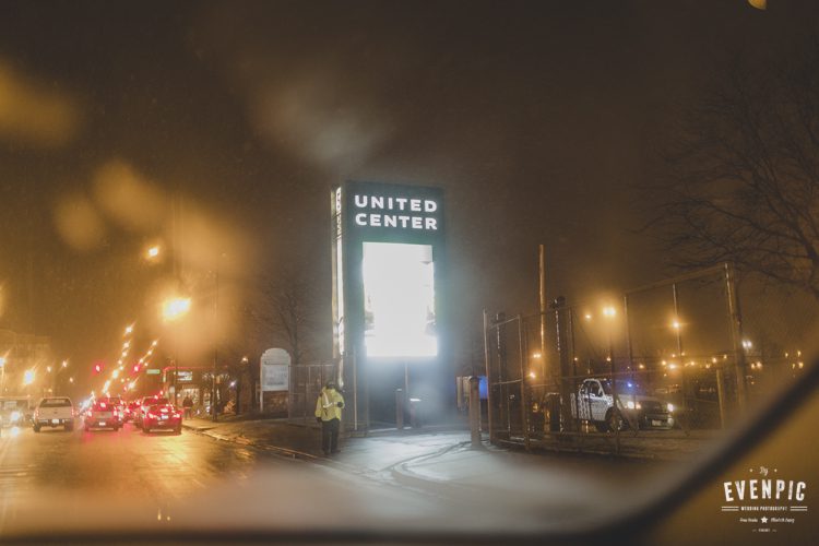 Preboda internacional en Chicago (73)