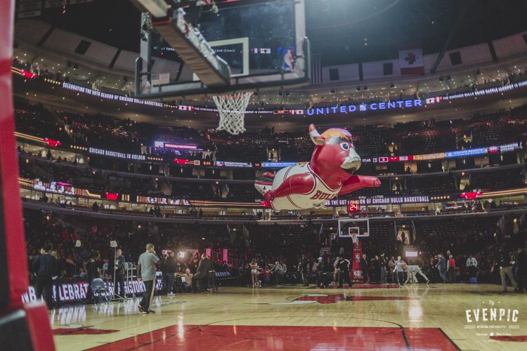 Preboda internacional en Chicago (74)