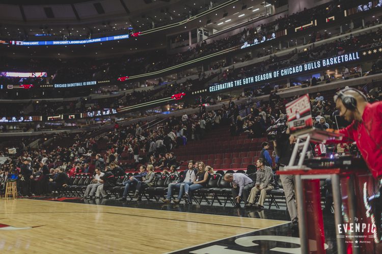 Preboda internacional en Chicago (75)