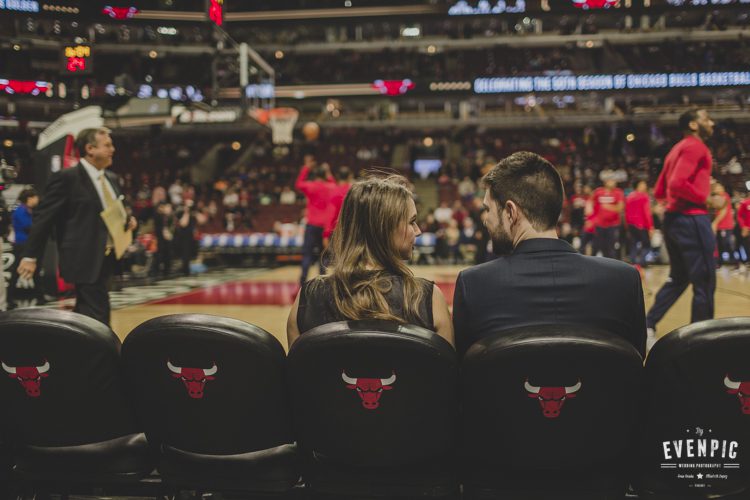 Preboda internacional en Chicago (76)