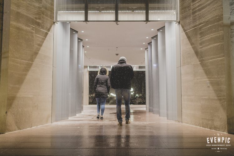 Preboda internacional en Chicago (78)