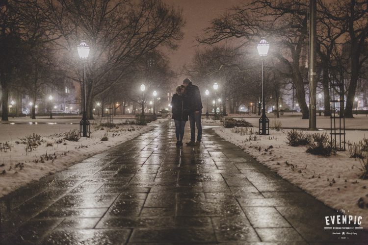 Preboda internacional en Chicago (79)