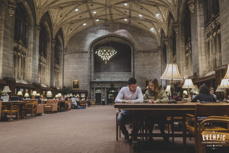 Preboda internacional en Chicago (81)