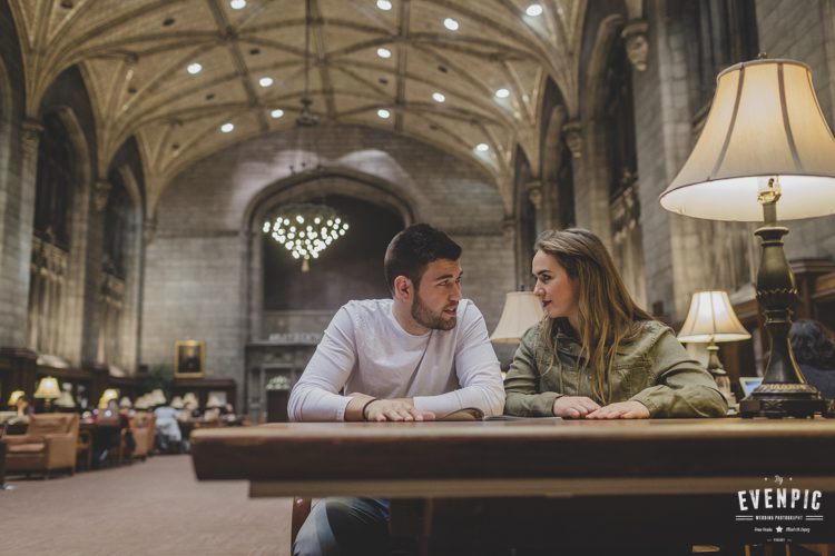 Preboda internacional en Chicago (82)