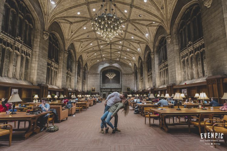 Preboda internacional en Chicago (83)