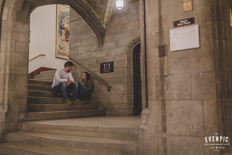 Preboda internacional en Chicago (85)