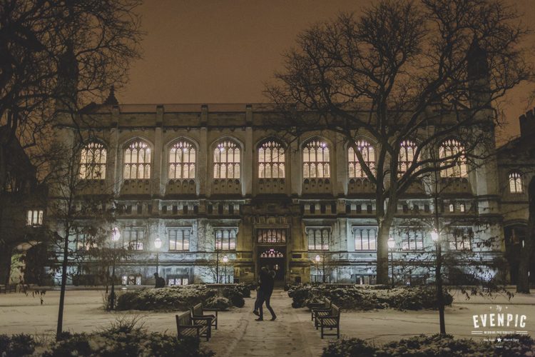 Preboda internacional en Chicago (86)