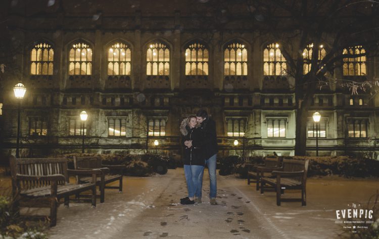 Preboda internacional en Chicago (87)