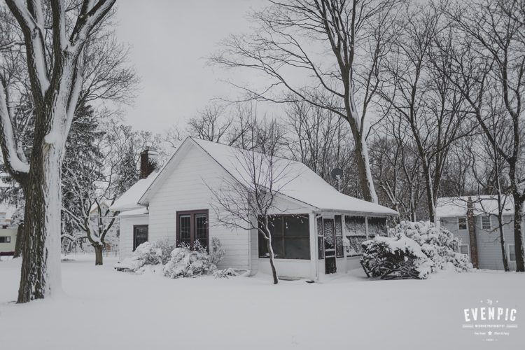 Preboda internacional en Chicago (89)