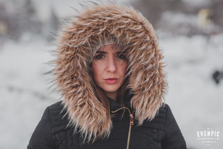 Preboda internacional en Chicago (91)