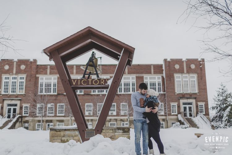Preboda internacional en Chicago (93)