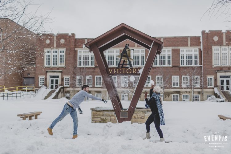 Preboda internacional en Chicago (94)