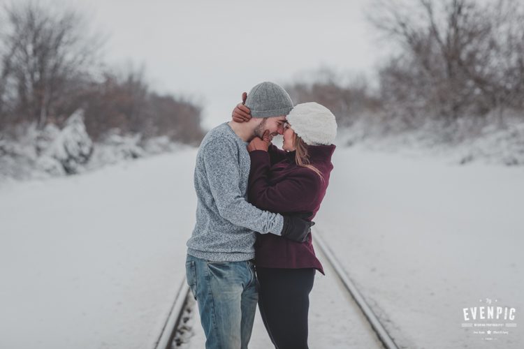 Preboda internacional en Chicago (95)