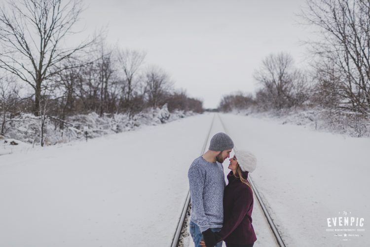 Preboda internacional en Chicago (96)