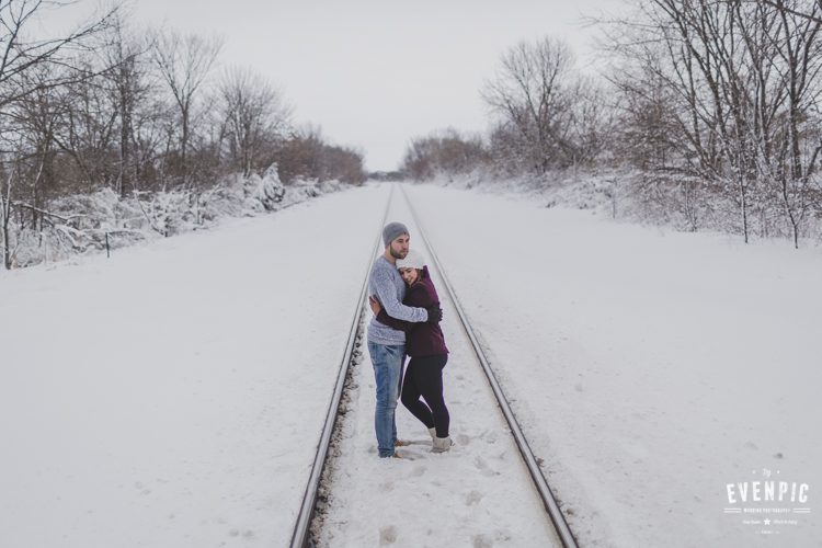 Preboda internacional en Chicago (97)