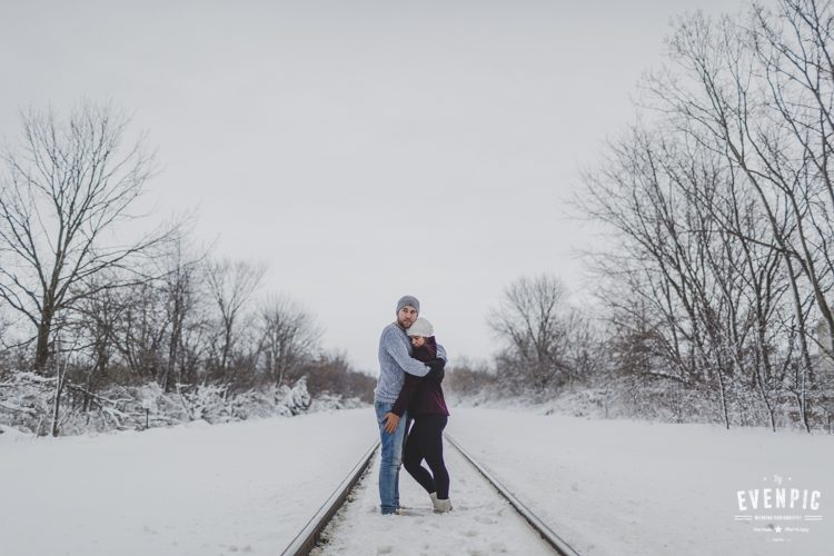 Preboda internacional en Chicago (98)