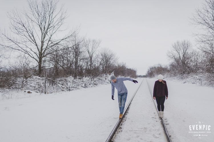 Preboda internacional en Chicago (99)