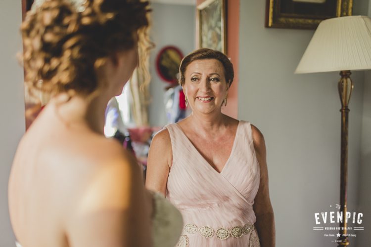 Fotografo de bodas Malaga