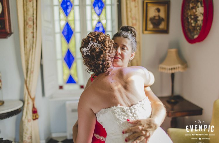 boda-en-hacienda-el-alamo-7